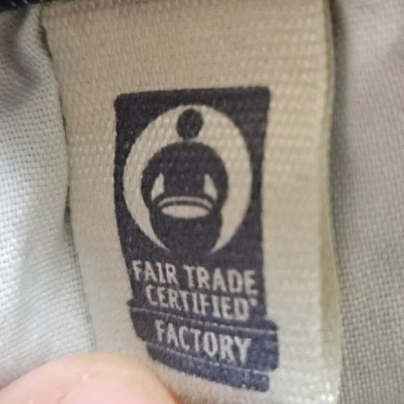 Universal Thread Womens High-Rise Wide Leg Jeans Comfort Stretch Sz 26 Reg NWT - Picture 8 of 11